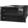 APC Smart-UPS SRT 8000VA RM (SRT8KRMXLI) - зображення 1