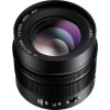 Panasonic H-NS043E 42,5mm f/1,2 - зображення 5