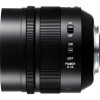 Panasonic H-NS043E 42,5mm f/1,2 - зображення 7