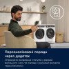 Electrolux EW6F3494ACU - зображення 4