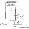 Bosch WIW28542EU - зображення 6