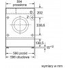 Bosch WIW28542EU - зображення 7