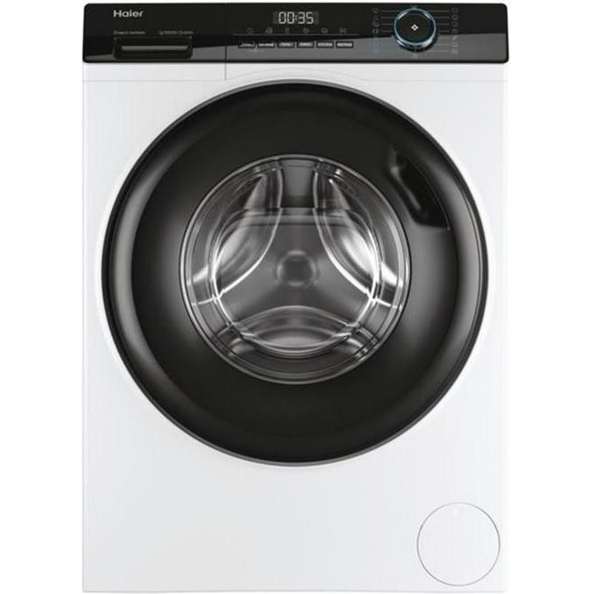 Haier HW100-B14939-S - зображення 1