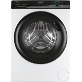   Haier HW100-B14939-S