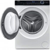 Haier HW100-B14939-S - зображення 2