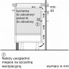 Bosch PIE631HB1E - зображення 5