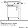 Bosch PIF631HB1E - зображення 5