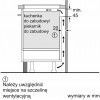 Bosch PIF631HB1E - зображення 9