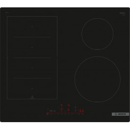   Bosch PIX61RHC1E