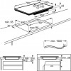 AEG IAE84881FB - зображення 10
