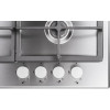 Whirlpool GMA 6422 IXL - зображення 4