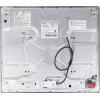 Whirlpool GMA 6422 IXL - зображення 9