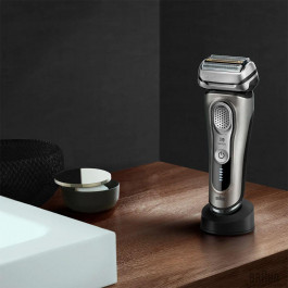   Braun Series 9 9325 Wet&Dry (9325s)