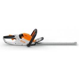   STIHL HSA 30 (HA080113501)