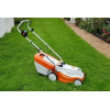 STIHL RMA 235 Compact (63110111411) - зображення 3