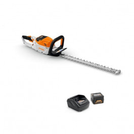   STIHL HSA 60 SET (HA060113548)