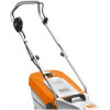 STIHL RMA 235 Compact (63110111411) - зображення 5