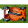 STIHL RMA 235 Compact (63110111411) - зображення 8