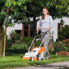 STIHL RMA 235 Compact (63110111411) - зображення 9