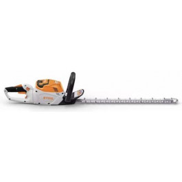   STIHL HSA 60 (HA060113534)