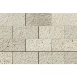   CERRAD Клінкер CERRAD KAMIEN SALTSTONE BIANCO