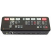 Blackmagic Design ATEM Mini - зображення 2