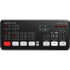 Blackmagic Design ATEM Mini - зображення 3