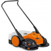 STIHL KGA 770 (48600114703) - зображення 1