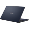 ASUS ExpertBook B1 B1502CBA Star Black (B1502CBA-BQ3154) - зображення 1