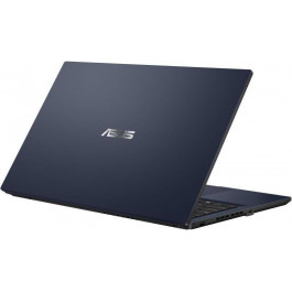   ASUS ExpertBook B1 B1502CBA Star Black (B1502CBA-BQ3154)