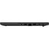 ASUS ExpertBook B1 B1502CBA Star Black (B1502CBA-BQ3154) - зображення 2