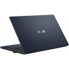 ASUS ExpertBook B1 B1502CBA Star Black (B1502CBA-BQ3154) - зображення 3