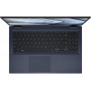 ASUS ExpertBook B1 B1502CBA Star Black (B1502CBA-BQ3154) - зображення 7