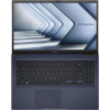 ASUS ExpertBook B1 B1502CBA Star Black (B1502CBA-BQ3154) - зображення 10