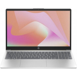   HP 15-fd0047ua Gold (833U1EA)