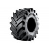 BKT Tires BKT Agrimax Teris 900/60 R32 185A8 - зображення 1