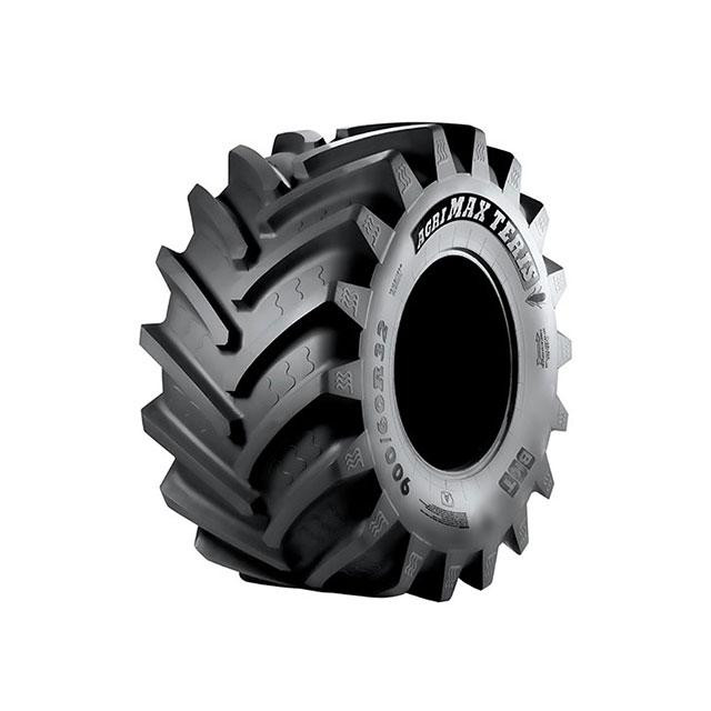 BKT Tires BKT Agrimax Teris 900/60 R32 185A8 - зображення 1