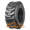 Armour tires Armour RG400 (індустріальна) 12 R16.5 PR12 - зображення 1