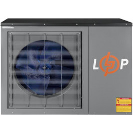   LogicPower LP INV-16 (20892)