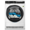 Electrolux EW7D585UCP - зображення 1