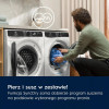 Electrolux EW7D585UCP - зображення 4