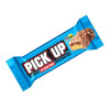 FitWin Pick Up Bar 45 g / Crispies Caramel Peanut - зображення 2