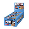 FitWin Pick Up Bar 20x45 g / Crispies Caramel Peanut - зображення 2