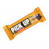 FitWin Pick Up Bar 45 g / Salted Caramel Peanut - зображення 2