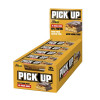 FitWin Pick Up Bar 24x45 g / Salted Caramel Peanut - зображення 2