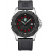 Luminox G Manta Ray Steel X2.2145 - зображення 1