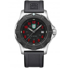   Luminox G Manta Ray Steel X2.2145