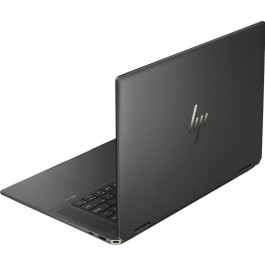   HP Spectre x360 16-aa0023dx (975R9UA)