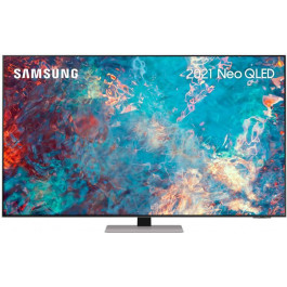   Samsung QE65QN85A