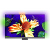 Philips 65OLED907/12 - зображення 1